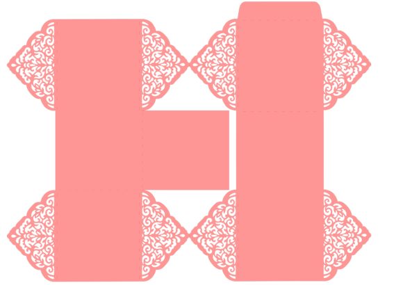 Airo Box: A Practical Evaluation for Digital Crafting Projects