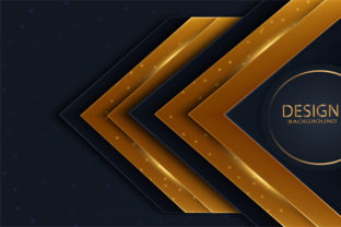Black Paper Cut Background Technology: A Visual Design Evaluation