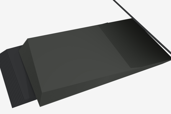 Business Cards Mockup: The Ultimate Tool for Visualizing Your Professional Identity