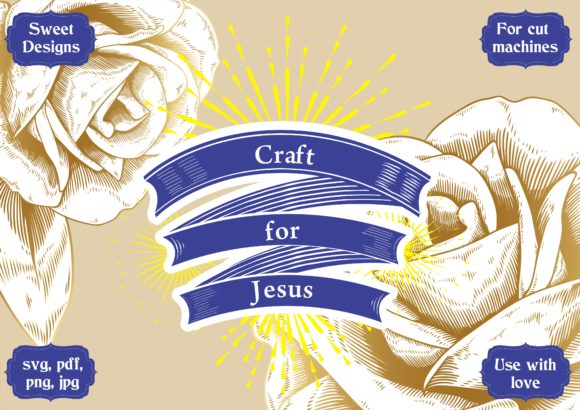Craft for Jesus: A Comprehensive Evaluation for Digital Cutting Projects