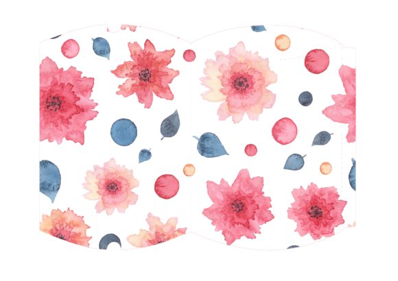 Peonia Pilow Box: A Comprehensive Evaluation for Crafters