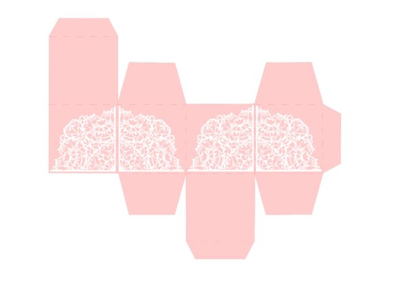 Render Wedding Box: Elevate Your Visual Storytelling