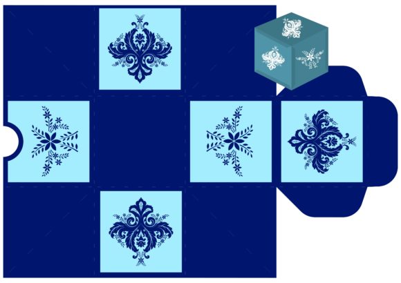 Royal Portuguese Craft: Elevate Your Design Aesthetics