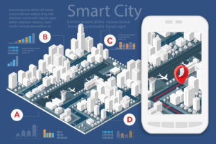 Street Town Buildings Modern 3D: A Comprehensive Guide to Urban Design Assets