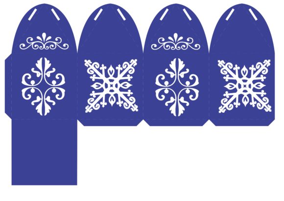 Unlocking Creative Potential with the Royal Box Pack: A Modern Solution for Digital Crafters