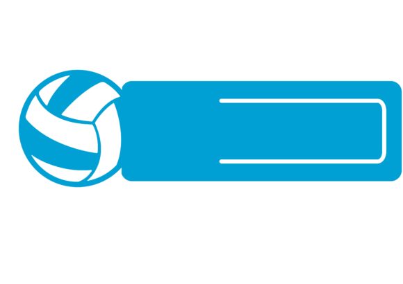 Volleyball Craft: A Strategic Approach to Custom Content Creation